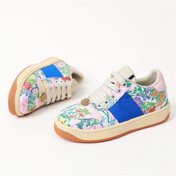 kids shoes children toddler sneakers fashion flower printed outdoor sport running walking shoe boys girls non-287d, Black;red
kids shoes children toddler sneakers fashion flower printed outdoor sport running walking shoe boys girls non-287d, Black;red