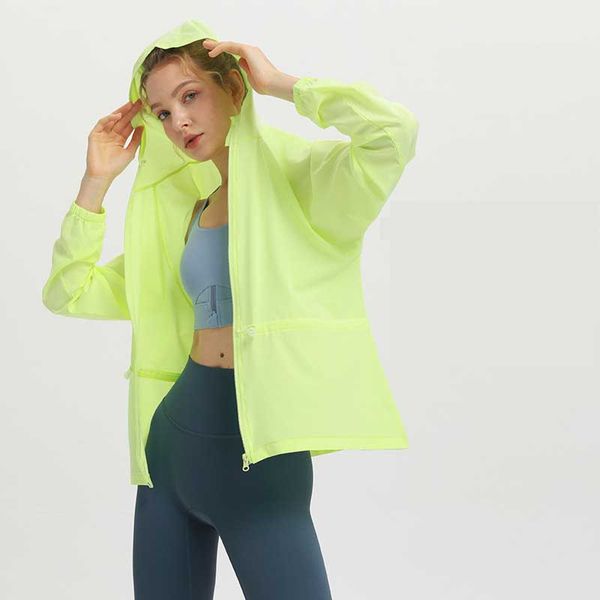 womens clothes jackets coats girls jacket girls sun protection clothing summer skin ultra-thin breathable leisure sports yoga fitness runnin, Black;brown
womens clothes jackets coats girls jacket girls sun protection clothing summer skin ultra-thin breathable leisure sports yoga fitness runnin, Black;brown