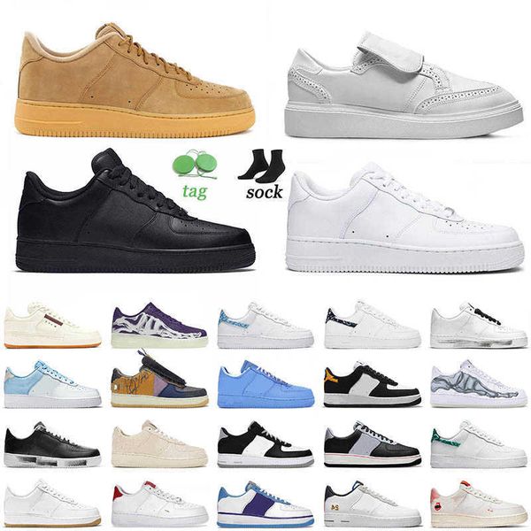 mens n.354 running shoes kwondo low mca university psychic blue wheat para noise triple black gum womens air''forces1''a
mens n.354 running shoes kwondo low mca university psychic blue wheat para noise triple black gum womens air''forces1''a