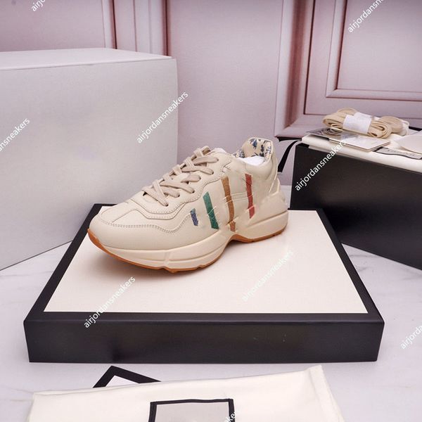 famous designer shoes for women platform outdoor casual shoe beige men trainers vintage luxury chaussures ladies sneakers
famous designer shoes for women platform outdoor casual shoe beige men trainers vintage luxury chaussures ladies sneakers