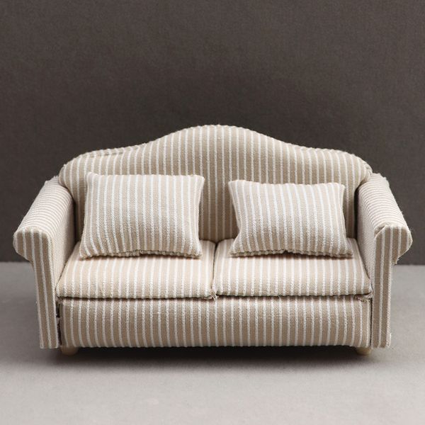 dollhouse couch miniature craft tools large sofa with pillow accent furniture model 3 pcs high simulation upholstered wooden frame fabric fo
dollhouse couch miniature craft tools large sofa with pillow accent furniture model 3 pcs high simulation upholstered wooden frame fabric fo