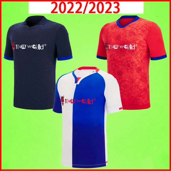 22 23 blackburn rovers soccer jerseys rothwell gallagher dolan brereton 2022 2023 football shirt diaz dack lenihan maillots de foot men kit, Black;yellow
22 23 blackburn rovers soccer jerseys rothwell gallagher dolan brereton 2022 2023 football shirt diaz dack lenihan maillots de foot men kit, Black;yellow