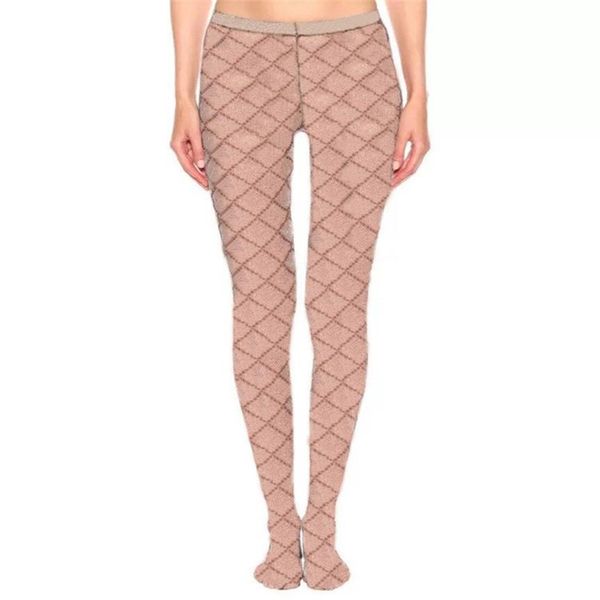 women's letters long stockings fashion casual women tights stocking ladies wedding party pantyhose valentine's day 255q
women's letters long stockings fashion casual women tights stocking ladies wedding party pantyhose valentine's day 255q