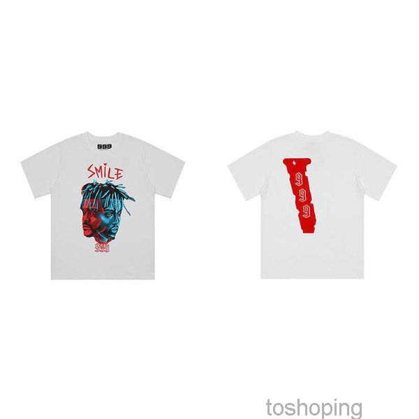 14 styles t-shirt big v men and women loose casual smoke angel friends short apes sleeve 32, White;black
14 styles t-shirt big v men and women loose casual smoke angel friends short apes sleeve 32, White;black