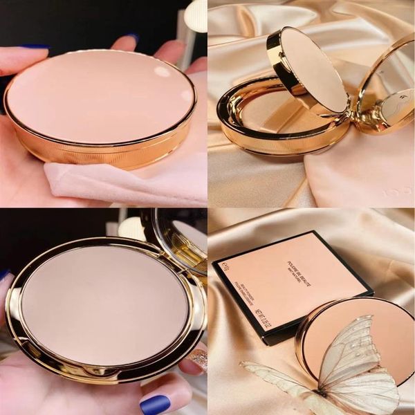brand pressed powder makeup beauty powder mat nature 3colors pouder de beaute pouder embellissante 10g189b
brand pressed powder makeup beauty powder mat nature 3colors pouder de beaute pouder embellissante 10g189b