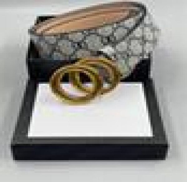 belts womens belts mens belts whole leather fashion casual business metal b, Black;brown
belts womens belts mens belts whole leather fashion casual business metal b, Black;brown