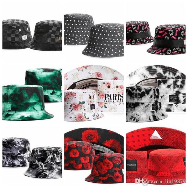 cayler & sons lattice legalize it paris god rose cashew flower bucket hats chapeaus bobs summer hip hop beach fishing caps for men249q, Blue;gray
cayler & sons lattice legalize it paris god rose cashew flower bucket hats chapeaus bobs summer hip hop beach fishing caps for men249q, Blue;gray