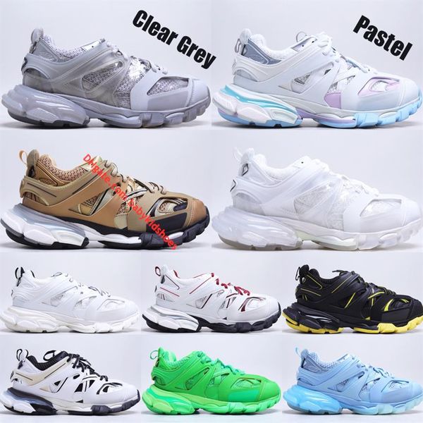 paris track 3 0 sneakers casual shoes clear sole white cream pastel light blue mens womens multi-layered platform out286g, Black;red
paris track 3 0 sneakers casual shoes clear sole white cream pastel light blue mens womens multi-layered platform out286g, Black;red