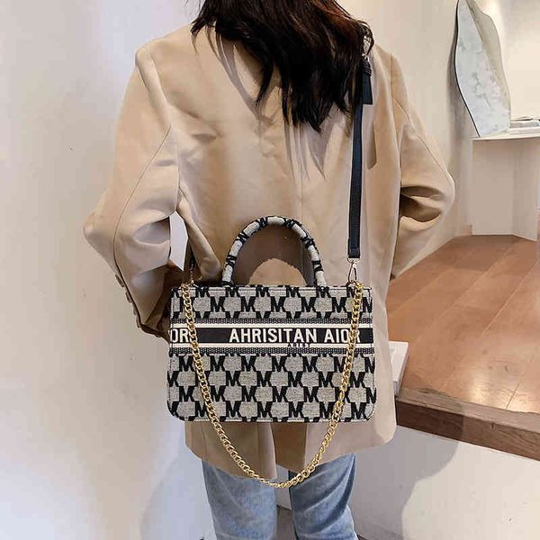 louiseity 1 viutonity portable off bag net 74% large messenger women's new versatile fashion chain one capacity autumn red shoulde xlff
louiseity 1 viutonity portable off bag net 74% large messenger women's new versatile fashion chain one capacity autumn red shoulde xlff