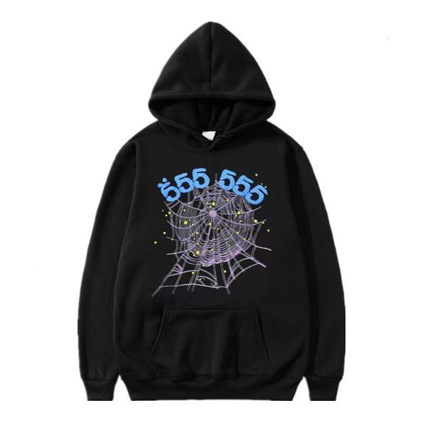 men's hoodies sweatshirts selling mens hoodie sp 5 der 555 designer sweater men women hoody hip hop loose oversize hooded sweaters spor, Black
men's hoodies sweatshirts selling mens hoodie sp 5 der 555 designer sweater men women hoody hip hop loose oversize hooded sweaters spor, Black