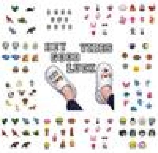 dhl 1000pcs cartoon character pvc rubber shoe charms shoes accessories clo, White;pink
dhl 1000pcs cartoon character pvc rubber shoe charms shoes accessories clo, White;pink