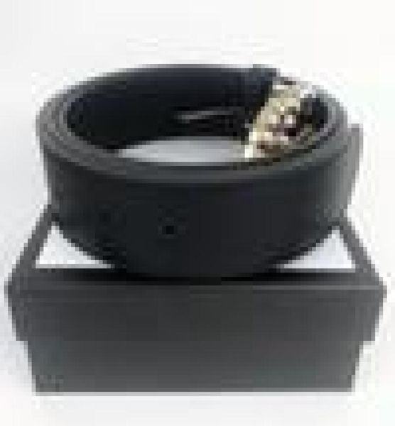 luxury designer belts 2021 womens mens double letters leather black women s, Black;brown
luxury designer belts 2021 womens mens double letters leather black women s, Black;brown