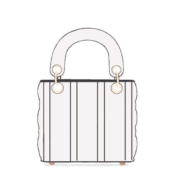 evening bags designer handbag shoulder purses wallets tote crossbody bag stripes plaid letters lady clutch thread patent leather satchel
evening bags designer handbag shoulder purses wallets tote crossbody bag stripes plaid letters lady clutch thread patent leather satchel