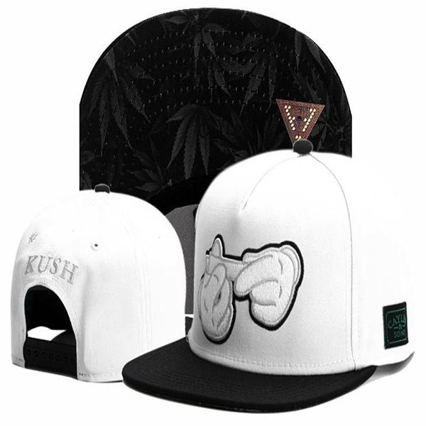 cayler & sons maple leafs kush baseball caps 2020 casual adjustable hip hop gorras bones men women summer outdoor sport sna315t, Blue;gray
cayler & sons maple leafs kush baseball caps 2020 casual adjustable hip hop gorras bones men women summer outdoor sport sna315t, Blue;gray