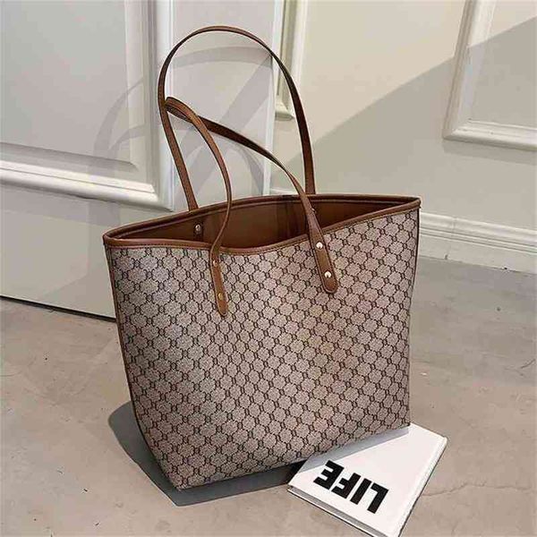65% off online factory clearance super low portable tote simple leisure mother and son one shoulder big bag fashion
65% off online factory clearance super low portable tote simple leisure mother and son one shoulder big bag fashion