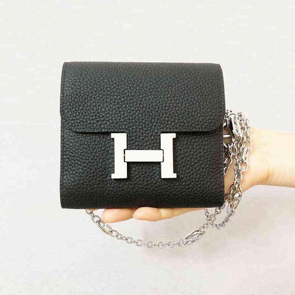 7a totes berkin bag womens handmade fashion women purse cowhide leather pochette clutchdesigner togo luxury designer handbags classic aic9
7a totes berkin bag womens handmade fashion women purse cowhide leather pochette clutchdesigner togo luxury designer handbags classic aic9