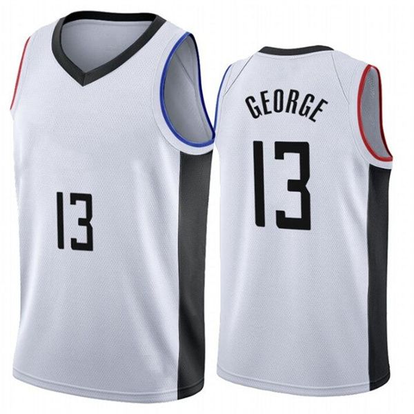 lamelo mens ball basketball jersey 2022 new 1 kawhi paul 13 2 leonard george stitched, Black;red
lamelo mens ball basketball jersey 2022 new 1 kawhi paul 13 2 leonard george stitched, Black;red