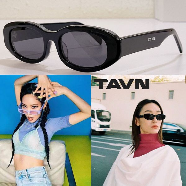 female bonnie sunglasses model plum plum women designer fashion glasses uv400 ladies brand eyeglasses, White;black
female bonnie sunglasses model plum plum women designer fashion glasses uv400 ladies brand eyeglasses, White;black