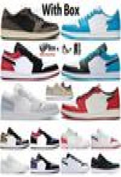 2020 shoes jumpman 1 1s high og court toe shoes black purple men sp travis, Black;brown
2020 shoes jumpman 1 1s high og court toe shoes black purple men sp travis, Black;brown