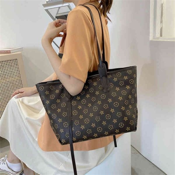 tote bag handbags net 66% new off red models explosive 2022 style foreign fashion pjiin
tote bag handbags net 66% new off red models explosive 2022 style foreign fashion pjiin