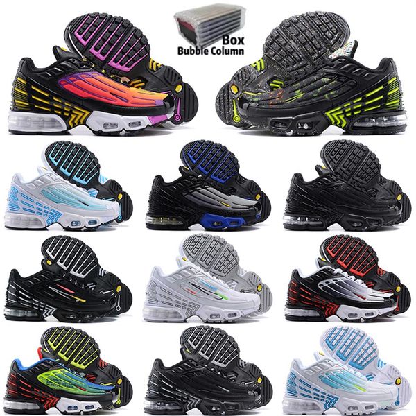 2022 newstyle kids tn shoes children sports orthopedic youth children running trainers infant boys and girls outdoor tns sneakers 2643, Black
2022 newstyle kids tn shoes children sports orthopedic youth children running trainers infant boys and girls outdoor tns sneakers 2643, Black