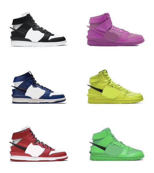 shoes authentic sb ambush black white flash lime chicago deep royal blue cosmic fuchsia men women outdoor sports sneakers
shoes authentic sb ambush black white flash lime chicago deep royal blue cosmic fuchsia men women outdoor sports sneakers