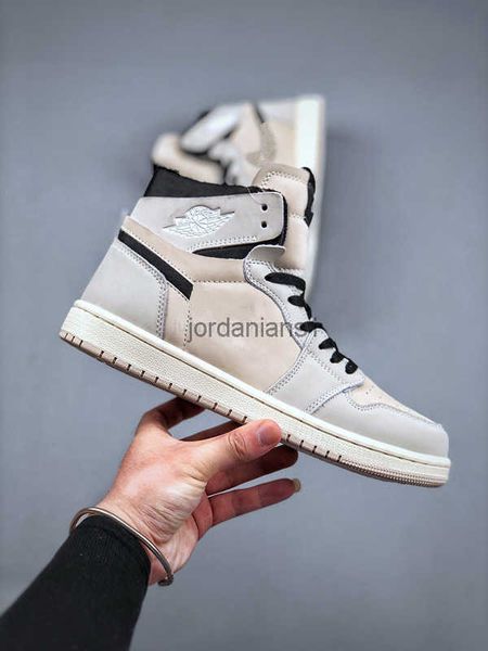 boots shoes jumpman 1s cmftt summit white medium classic culture casual women outdoor trainers sports with, Black
boots shoes jumpman 1s cmftt summit white medium classic culture casual women outdoor trainers sports with, Black