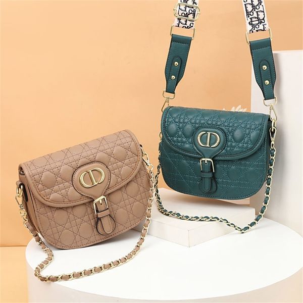 tote bag off 2022 18% spring single shoulder new fashion embroidered versatile women's ins wide cross belt diagonal trendy trend icvui
tote bag off 2022 18% spring single shoulder new fashion embroidered versatile women's ins wide cross belt diagonal trendy trend icvui