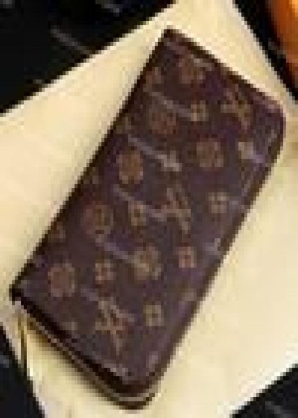 designer fashion women clutch wallet leather wallet single zipper wallets lady ladies long classical purse card 60017, Red;black
designer fashion women clutch wallet leather wallet single zipper wallets lady ladies long classical purse card 60017, Red;black