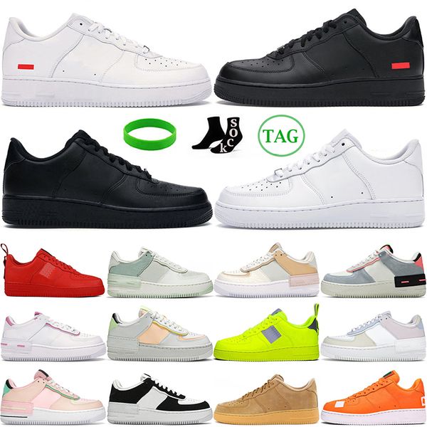 dunks sb nk shoes running triple white black kindness day flax pale ivory spruce aura go the extra smile mystic navy mens trainers outdoor b
dunks sb nk shoes running triple white black kindness day flax pale ivory spruce aura go the extra smile mystic navy mens trainers outdoor b