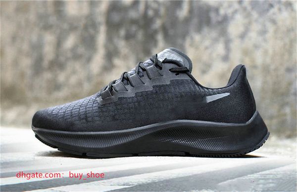designers pegasus be true 37 39 35 turbo casual sports shoes zoom flyease 38 triple white midnight black navy chlorine ribbon mu
designers pegasus be true 37 39 35 turbo casual sports shoes zoom flyease 38 triple white midnight black navy chlorine ribbon mu