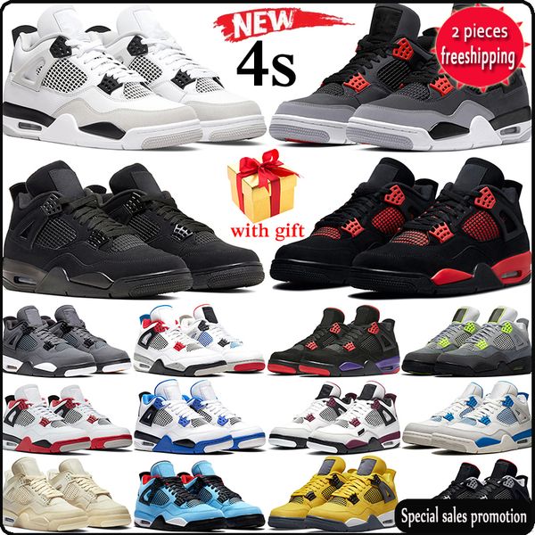 4s basketball shoes men women infrared 4 military black sail university blue black cat fire red thunder royalty neon dark mocha pine green
4s basketball shoes men women infrared 4 military black sail university blue black cat fire red thunder royalty neon dark mocha pine green