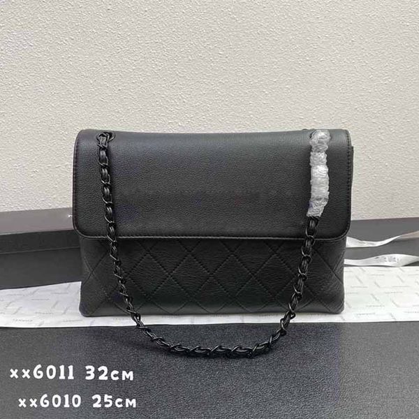 designer bags women crossbody leather shoulder bag luxury wallet lightweight enough capacity delicate and smooth feel two shoulder straps
designer bags women crossbody leather shoulder bag luxury wallet lightweight enough capacity delicate and smooth feel two shoulder straps