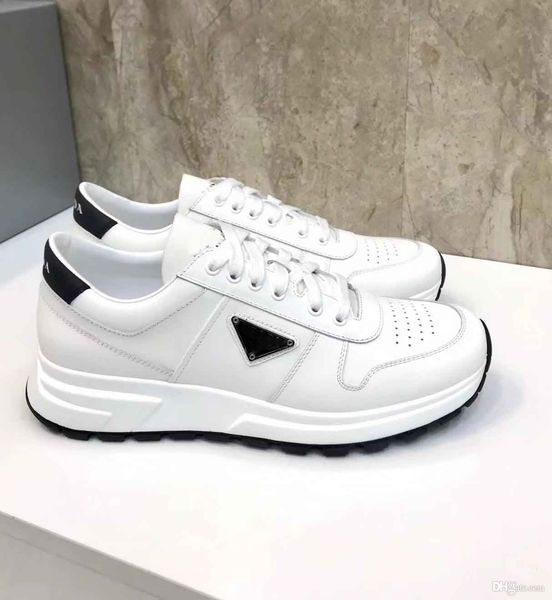 prax 01 prad professional sporty leather sneakers shoes men triangle technical downtown skateboard walking tech fabrics outdoor trainer eu38
prax 01 prad professional sporty leather sneakers shoes men triangle technical downtown skateboard walking tech fabrics outdoor trainer eu38