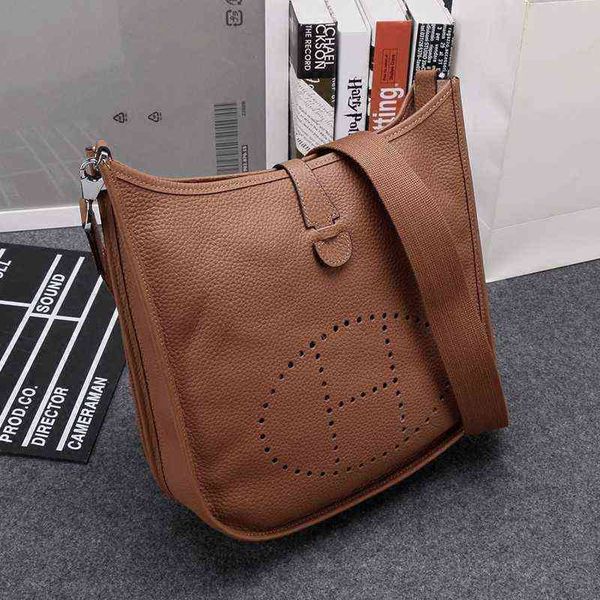 7a totes berkin bag womens handmade fashion women purse cowhide leather pochette clutchdesigner togo luxury designer handbags classic 7h70
7a totes berkin bag womens handmade fashion women purse cowhide leather pochette clutchdesigner togo luxury designer handbags classic 7h70