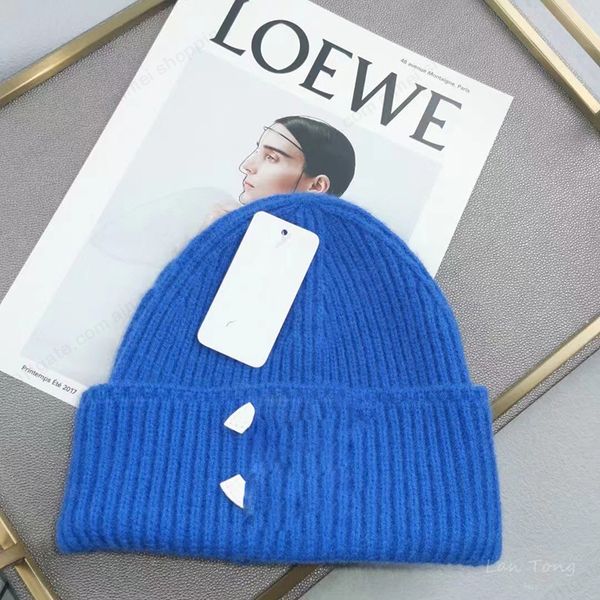 retro woman designer bucket hat baseball caps beanie casquettes fisherman buckets hats summer sun visor good quality ch, Blue;gray
retro woman designer bucket hat baseball caps beanie casquettes fisherman buckets hats summer sun visor good quality ch, Blue;gray