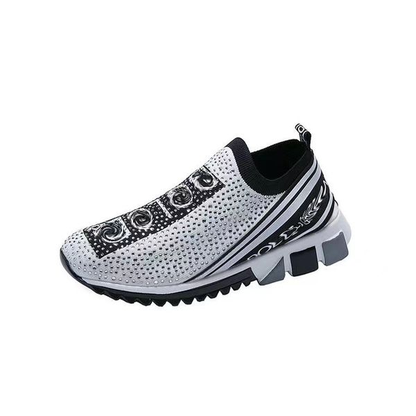2022 mens designers shoes sneakers in printed leather dg white ace men shoes size 35-45
2022 mens designers shoes sneakers in printed leather dg white ace men shoes size 35-45