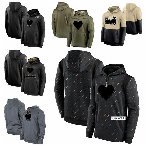 new orleans men women youth saint 2021 crucial catch therma pullover football hoodie on charcoal, Black
new orleans men women youth saint 2021 crucial catch therma pullover football hoodie on charcoal, Black