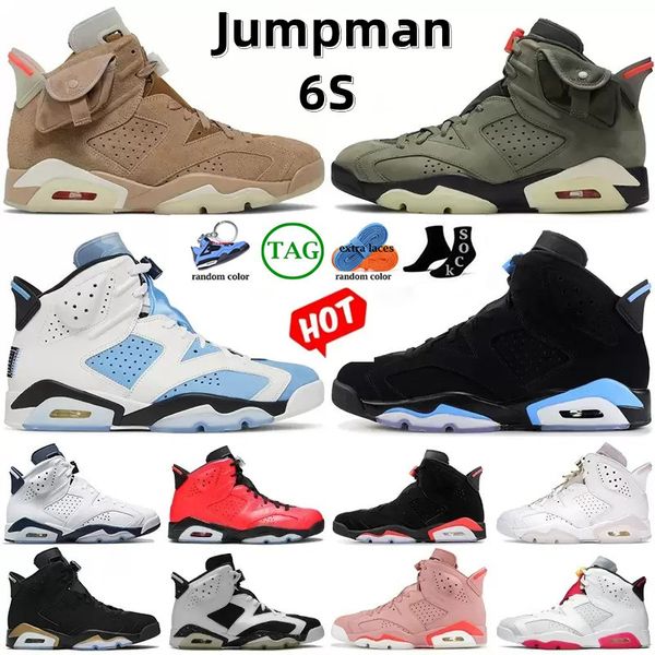 jumpman 6 men women 6s basketball shoes unc white midnight navy british khaki olive black cat bordeaux bred tinker mens trainers ssports
jumpman 6 men women 6s basketball shoes unc white midnight navy british khaki olive black cat bordeaux bred tinker mens trainers ssports
