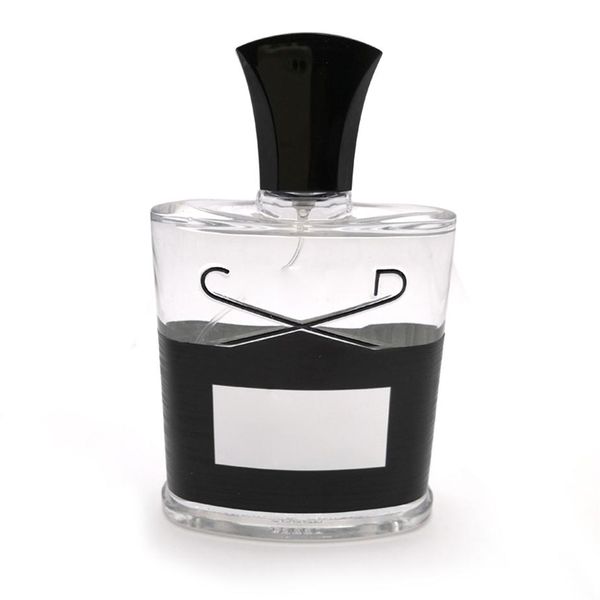 creed aventus perfume for men woman cologne 75 100 120ml with long lasting time good smell good quality fragrance capacity eau de 2368
creed aventus perfume for men woman cologne 75 100 120ml with long lasting time good smell good quality fragrance capacity eau de 2368