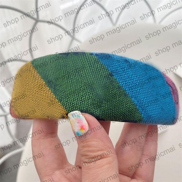 designer multicolor headband women girls hair accessories lovely fashion elastic wrap sports dating wearing bands sti287x, Slivery;white
designer multicolor headband women girls hair accessories lovely fashion elastic wrap sports dating wearing bands sti287x, Slivery;white