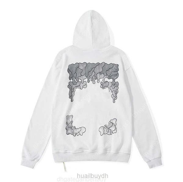 designer offs sweaters new luxury brands men's sweatshirts hoodies high quality, Black
designer offs sweaters new luxury brands men's sweatshirts hoodies high quality, Black