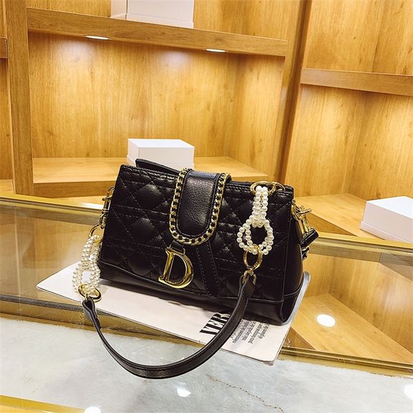 louiseity 1 viutonity 30% 2022 compartment fabric multi chain women's designer good single shoulder embroidered pearl satchel fash ivib
louiseity 1 viutonity 30% 2022 compartment fabric multi chain women's designer good single shoulder embroidered pearl satchel fash ivib