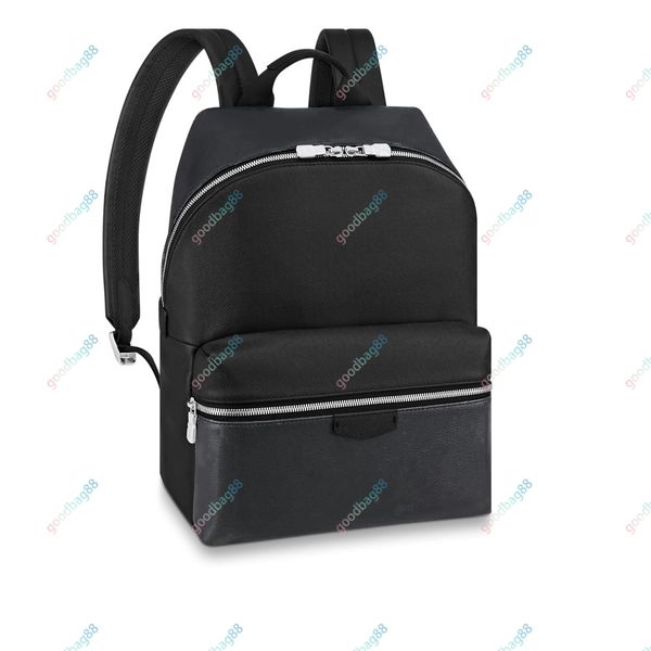 discoverys backpack designer monog canvas and leather campus trend backpack school notebook knapsack duffle travel satchel m30230 37x40x20cm
discoverys backpack designer monog canvas and leather campus trend backpack school notebook knapsack duffle travel satchel m30230 37x40x20cm