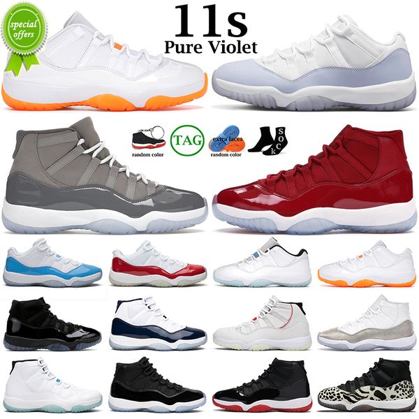 mens basketball shoes women 11s 11 pure violet cool grey concord bred win like 96 platinum tint animal instinctmen bright citrus unc men, Black
mens basketball shoes women 11s 11 pure violet cool grey concord bred win like 96 platinum tint animal instinctmen bright citrus unc men, Black