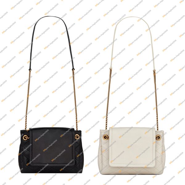 ladies fashion designe luxury nolita lambskin chain bag shoulder bags crossbody tote handbag 5a 672738 pouch purse
ladies fashion designe luxury nolita lambskin chain bag shoulder bags crossbody tote handbag 5a 672738 pouch purse
