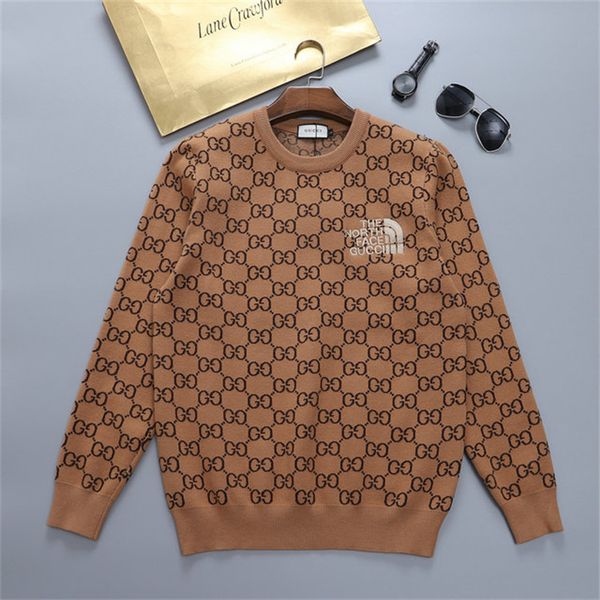 22ss men's women's wear designer angel knit hoodie sweater sweatshirt street t-shirt loose couple luxury goose canada jacket asian, White;black
22ss men's women's wear designer angel knit hoodie sweater sweatshirt street t-shirt loose couple luxury goose canada jacket asian, White;black