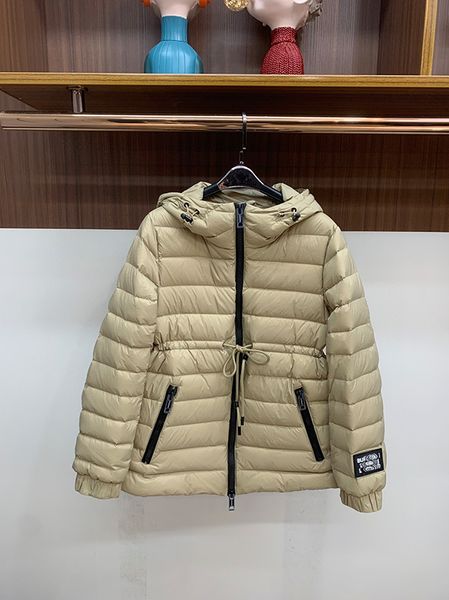 women's down & parkas female coat winter 2022 women warm snow wear thicken padded clothing zipper wadded hooded jackets, Black
women's down & parkas female coat winter 2022 women warm snow wear thicken padded clothing zipper wadded hooded jackets, Black