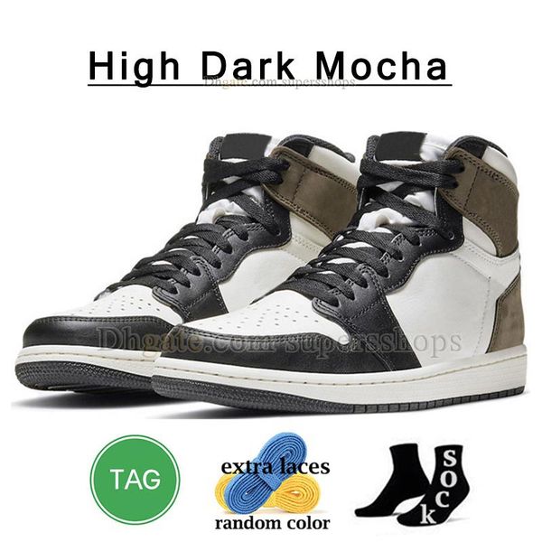 men basketball shoes og low mid high golf olive black phantom mocha bred patent lucky green women trainers sneakers r63k
men basketball shoes og low mid high golf olive black phantom mocha bred patent lucky green women trainers sneakers r63k