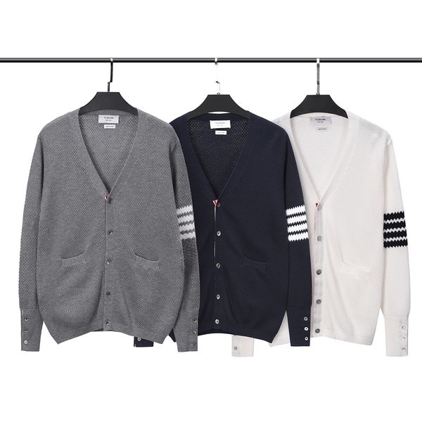 men's sweater hoodie fall new long sleeve v-neck cardigan solid color korean version outdoor casual jacquard knit sweater wool bottomin, White;black
men's sweater hoodie fall new long sleeve v-neck cardigan solid color korean version outdoor casual jacquard knit sweater wool bottomin, White;black